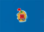 IgraColonialWar[1]