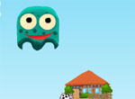 IgraMonsters[1]
