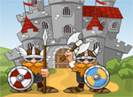 IgraFlash731[1]